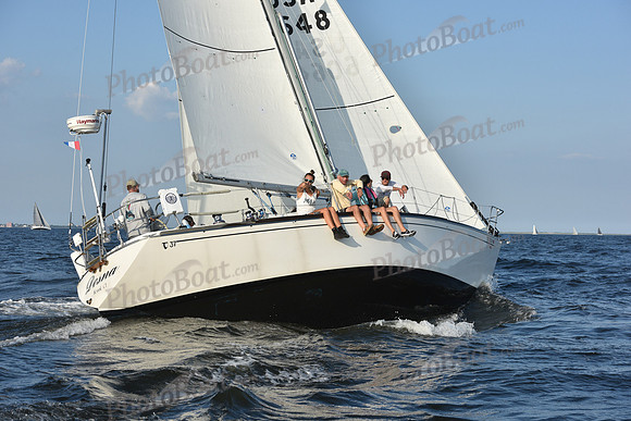 2019 ALIR_1863