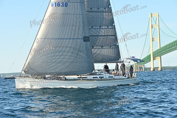 2025 Chicago to Mackinac C_0690