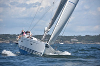 2020 CYC Around the Island Race_0137