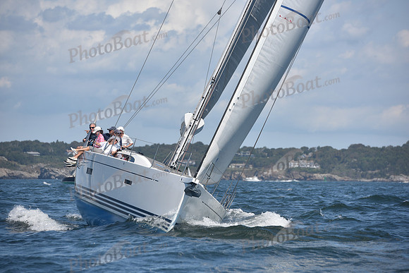 2020 CYC Around the Island Race_0137