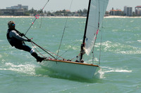 2012 Contender Worlds A 617