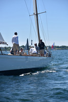 Dorade