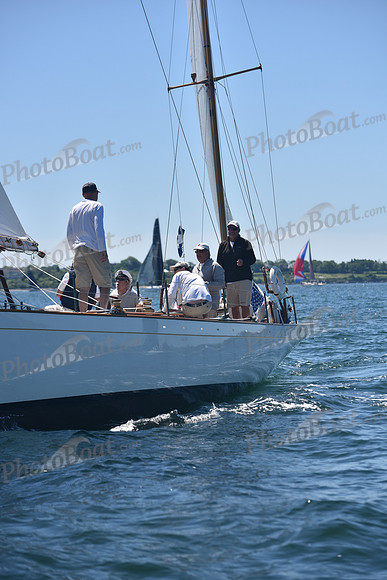 2022 NYYC Annual Regatta_0005