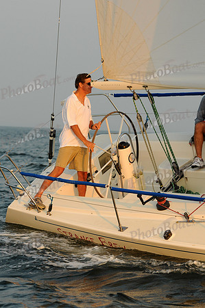 2011 Vespers July 21 432
