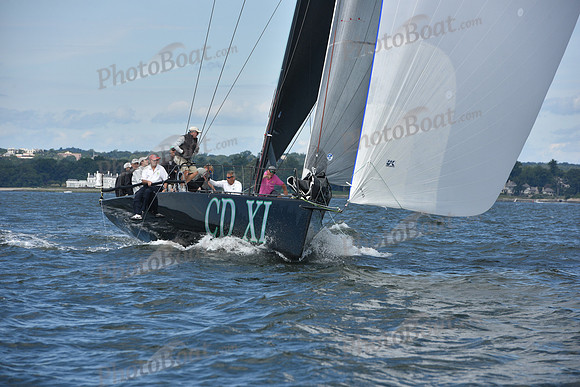 2019 Denmark Race_1904