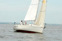 2011 Park City Regatta A 933
