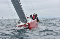 2021 Chicago to Mackinac B_2353