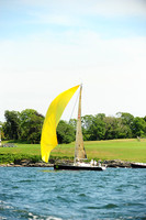 2014 NYYC Race Week C 573