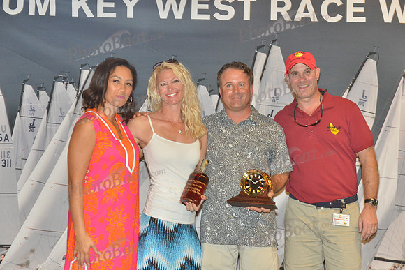 2017 Quantum Key West RW SS6_0051