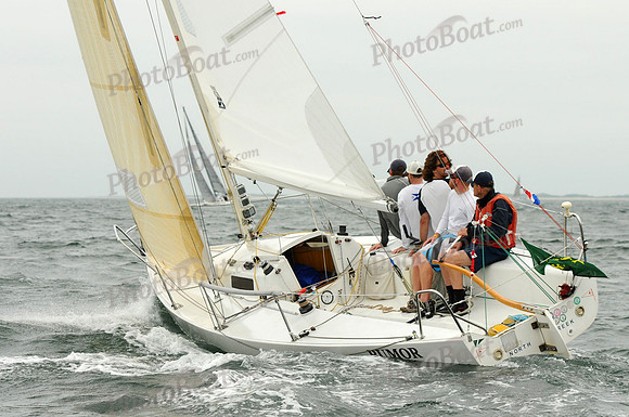 2011 Block Island RW E 2957