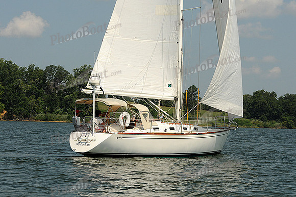 2012 Gov Cup D 084