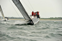 2015 Block Island Race Week D 219