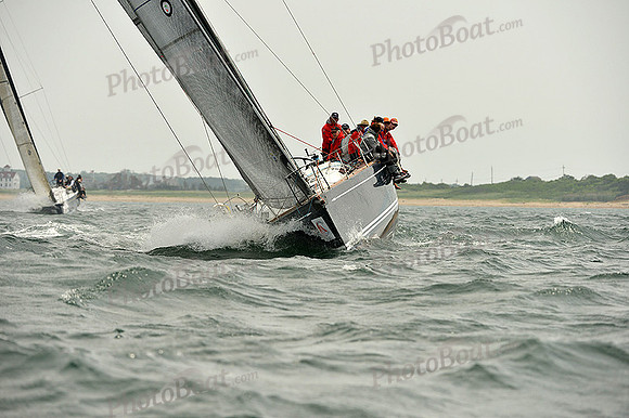 2015 Block Island Race Week D 219
