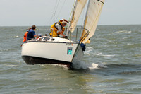 2011_Charleston_RW_C 886