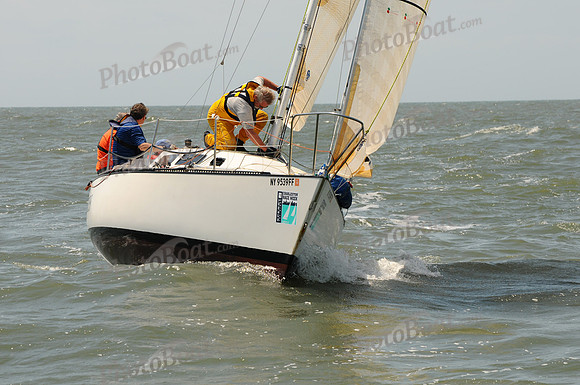 2011_Charleston_RW_C 886