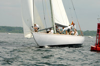 2011 NYYC Annual Regatta A 1476