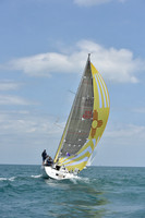 2019 Chicago to Mackinac B_0613