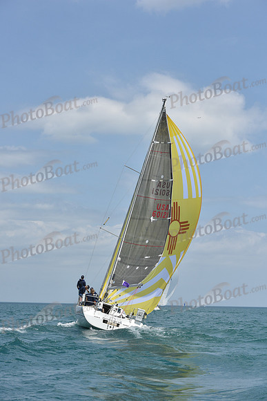 2019 Chicago to Mackinac B_0613