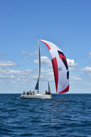 2021 Block Island Race Week D_2464