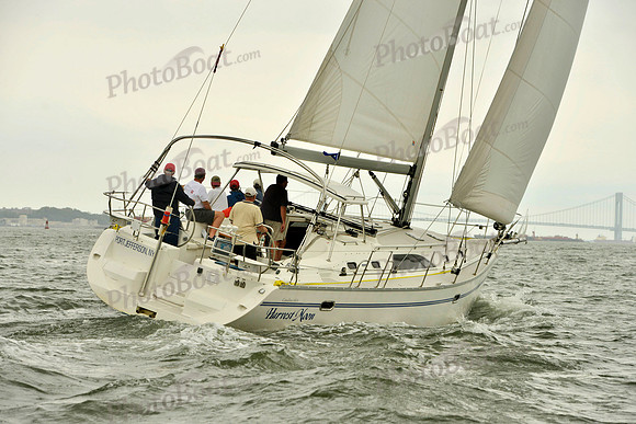 2017 Around Long Island Race_0396