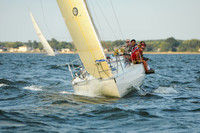 2011 Gov Cup A 2216