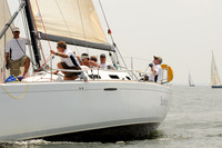 2010SouthernBayRW_A 838