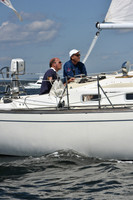 2020 Vineyard Race A_0119
