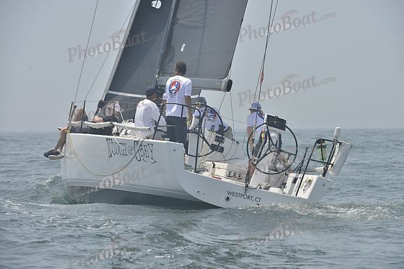 2025 Block Island Race Week B_0332