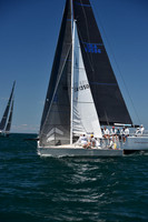 2021 Block Island Race Week E_0601