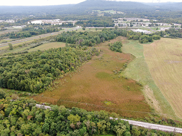DJI_0067
