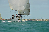 2014 Key West Race Week C 770