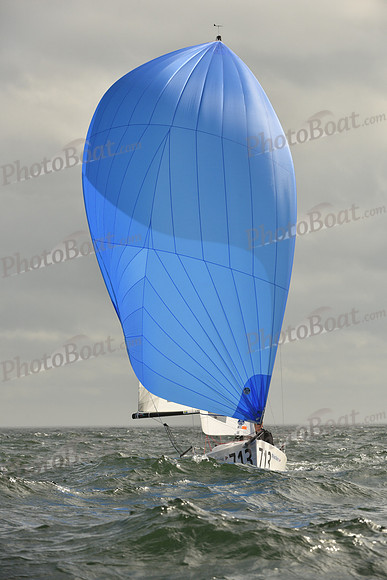 2018 J70 Worlds C_1458