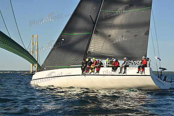 2025 Chicago to Mackinac C_0594
