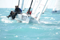 2017 Quantum Key West RW B 1877