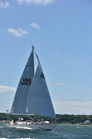 2019 NYYC Annual Regatta A_1853