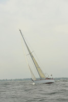 2015 Vineyard Race A 1670