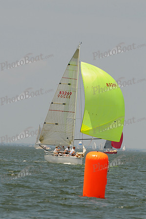 2010SouthernBayRW_B 1805
