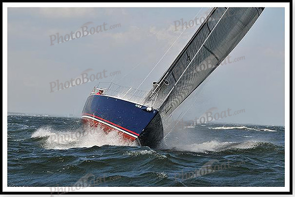 proof_2010_Edlu_116