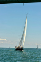 2018 Regatta del Sol al Sol_1025