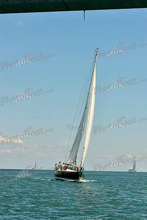 2018 Regatta del Sol al Sol_1025