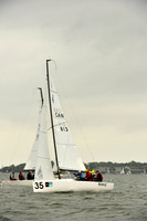 2016 Charleston Race Week A_1499