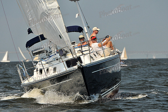 2013 Gov Cup A 613