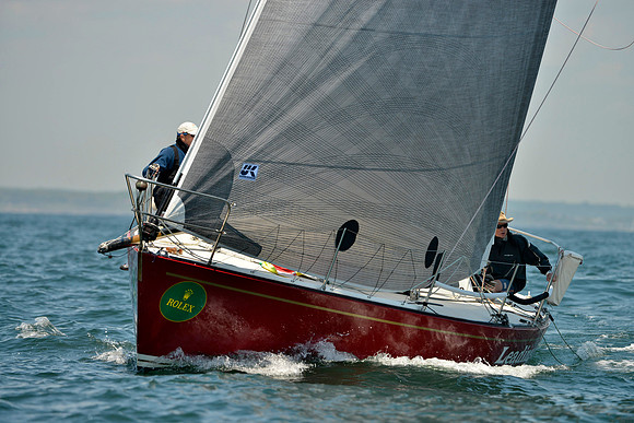 2017 NYYC Annual Regatta B_0148