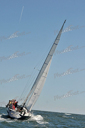 2014 Southern Bay Race Week C 793