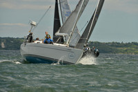 2016 NYYC Annual Regatta A_0661