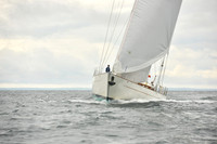 2018 Newport Bermuda Race A_1697