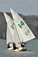 2011_MAISA_Prosser A 749