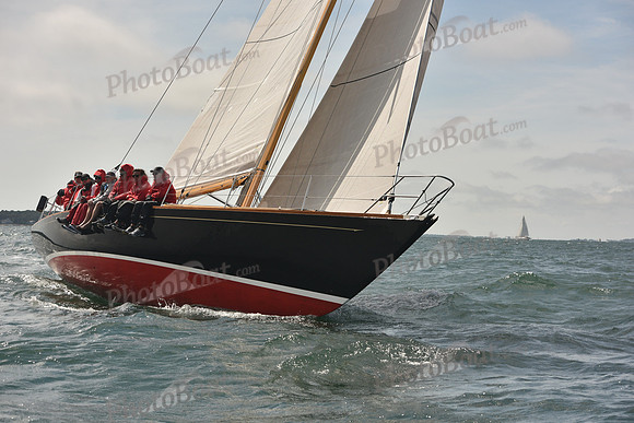2018 Round Marthas Vineyard_1328