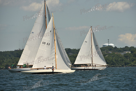 2018 NYYC Race Week E_0150