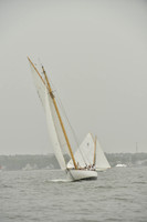 2016 NYYC Annual Regatta D_0496